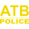 ATB