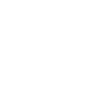 Father's Day Respect The Beard
