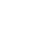 Father's Day Pappy Definition