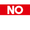 No Have