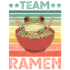 Ramen
