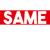 Same Same
