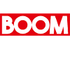 Boom Boom