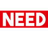 Need Sugar Mama