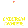 I am A Chicken Dancer