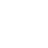 Scientist Science Not Silence
