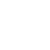 Science Is My Superpower