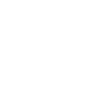 omas gegen weidel
