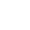 Fuck weidel