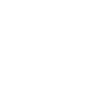 Fck eln