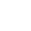 Fck eln msk