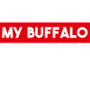 My Buffalo is Sick