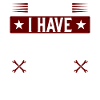 garage2 Artboard 1