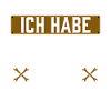 garage deutsch2 Zeichenfläche 1