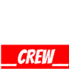 Gym crew