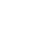 Straight pipes save lives.