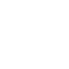 Our Mission Ascension