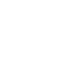 Notre mission championnat