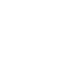 Escape game