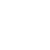 Escape game