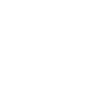 Escape game