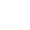Escape game