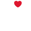 Escape game
