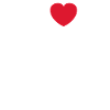 Escape game