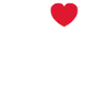 Escape game