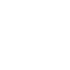 success requires daily action
