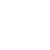 make yourself proud
