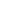 Proceed as if success is inevitable
