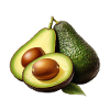 Avocado