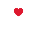 Escape game