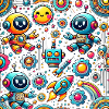 Robo Crew