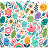 Plant Pals