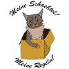 Schachtelkatzen-Regel