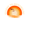 I flee to Hurawalhi
