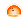 I'm fleeing to Meeru Island