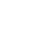 Hennes