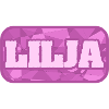 Health Lilja