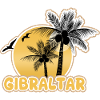 Gibraltar
