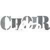Choir -Alto singer