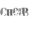 Choir - Baritone singer