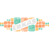 Gift for Lukas