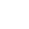 Larina as a first name