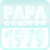 1979 1979