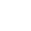 First name Andre