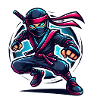 Shadow Strike