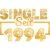 since 1994